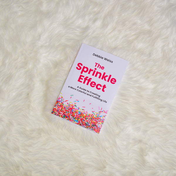 The Sprinkle Effect